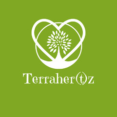 Terraher(t)z