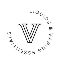 LIQUIDS & VAPING ESSENTIALS