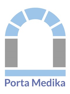 Porta Medika