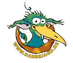 WWW.DABBEJAGD.DE