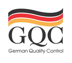 GQC German Quality Control