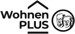 Wohnen Plus