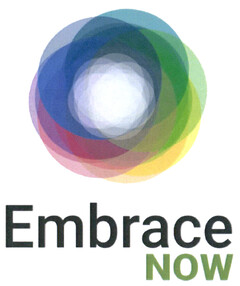 Embrace NOW