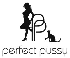 pp perfect pussy