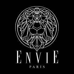ENVIE PARIS