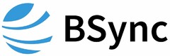 BSync