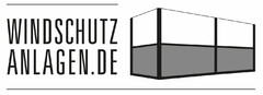 WINDSCHUTZ ANLAGEN.DE