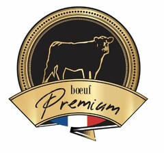 boeuf Premium