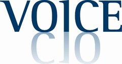 VOICE CIO