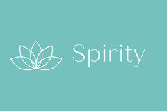 Spirity