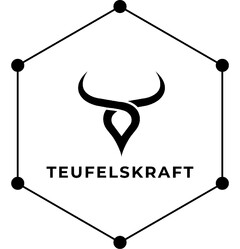 TEUFELSKRAFT