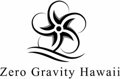 Zero Gravity Hawaii