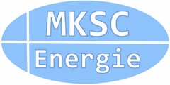 MKSC Energie