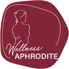 Wellness APHRODITE