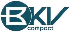 BKV compact