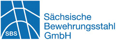 SBS Sächsische Bewehrungsstahl GmbH