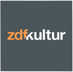 ZDFkultur