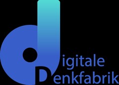 digitale Denkfabrik
