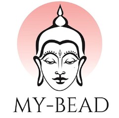 MY-BEAD