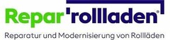 Repar'rollladen Reparatur und Modernisierung von Rollläden