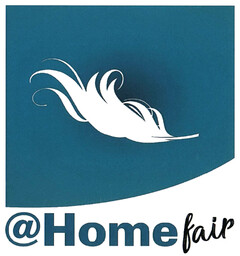 @Home fair
