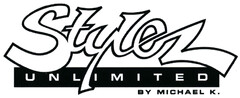 Stylez UNLIMITED BY MICHAEL K.