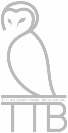 TRAUMATHERAPEUTISCHES BOGENSCHIEßEN TTB