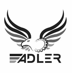 ADLER