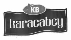 KB karacabey