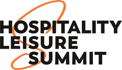 HOSPITALITY LEISURE SUMMIT