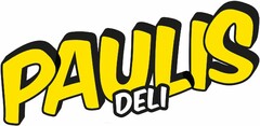 PAULIS DELI