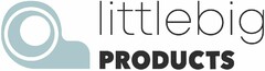 littlebig PRODUCTS