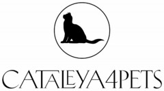 CATALEYA4PETS