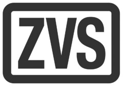 ZVS