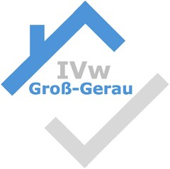 IVw Groß-Gerau