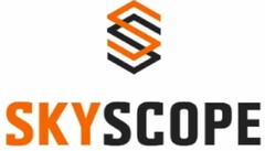 SS SKYSCOPE