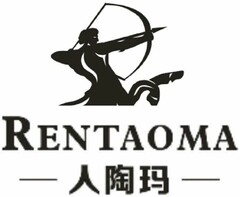 RENTAOMA