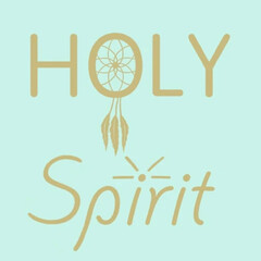 HOLY Spirit