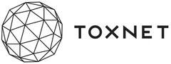 TOXNET