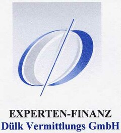 EXPERTEN-FINANZ Dülk Vermittlungs GmbH