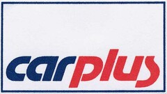 carplus