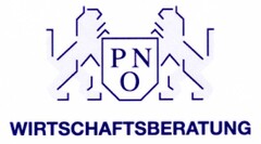 PNO WIRTSCHAFTSBERATUNG