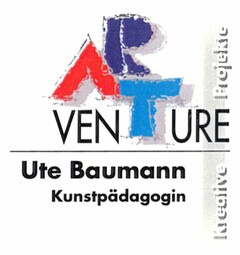 ARTVENTURE