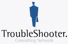 TroubleShooter. Consulting Network