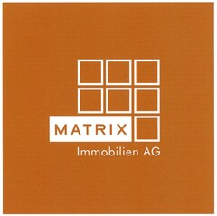 MATRIX Immobilien AG