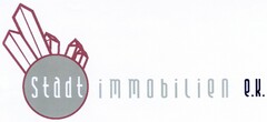 Stadt immobilien e.K.