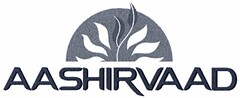 AASHIRVAAD