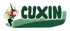 CUXIN