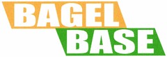 BAGEL BASE