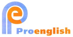 Proenglish